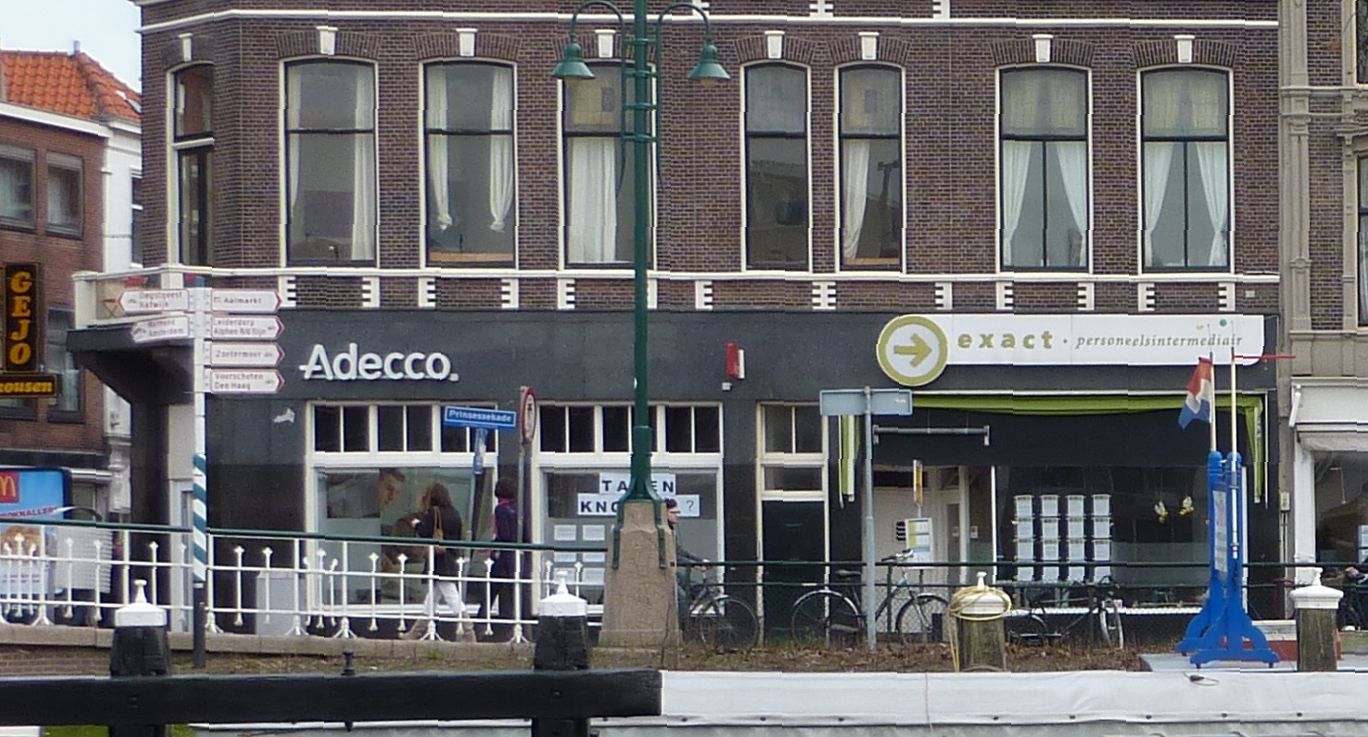 Prinsessekade 1 oud.jpg